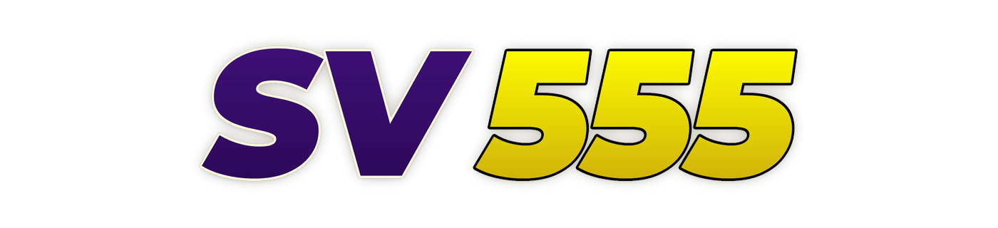 sv555